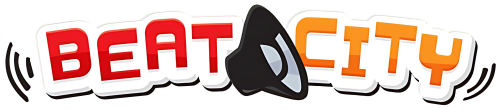 Beat City.png