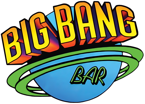 Big Bang Bar.png