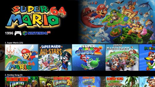 BigBix - Eclipse Theme.jpg