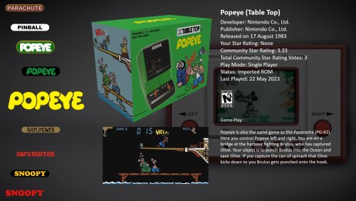 Big Box - G&W - Popeye (Table Top).jpg
