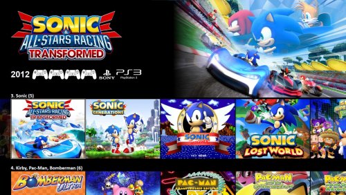 BigBox Eclispe - Sonic Generations-1.jpg