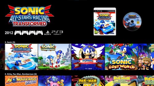 BigBox Eclispe - Sonic Generations-2.jpg