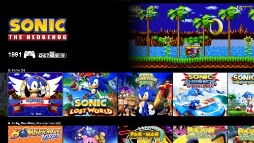 BigBox Eclispe - Sonic Hedgehog-1.jpg