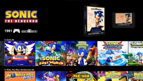 BigBox Eclispe - Sonic Hedgehog-2.jpg