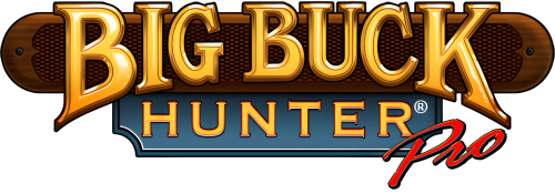 Big Buck Hunter Pro.png