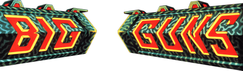 Big Guns.png