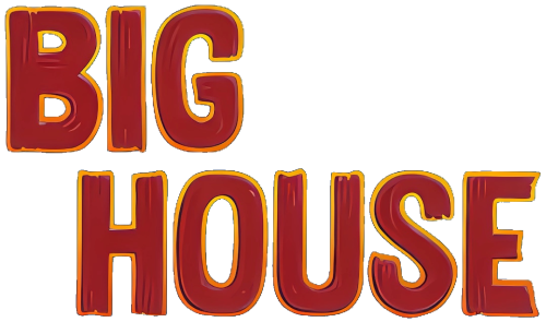 Big House-02.png