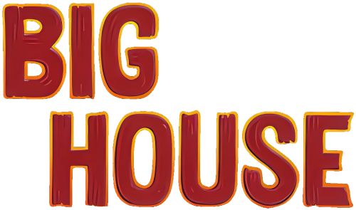 Big House.png