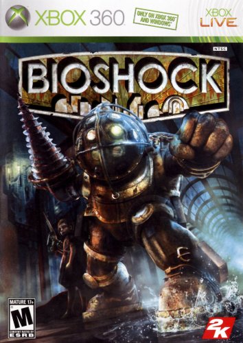 BioShock-01.jpg
