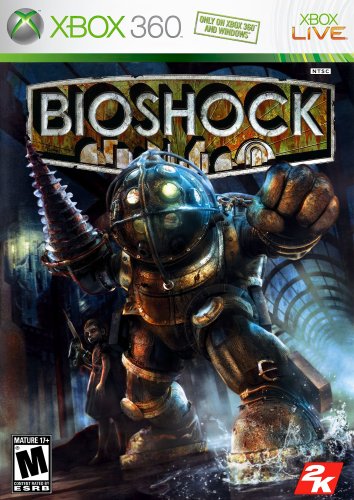 Bioshock Large.jpg