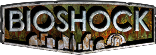 Bioshock logo Large.png