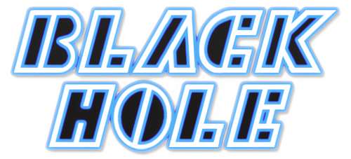 Black Hole.png