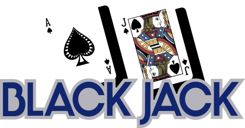 Black Jack + cartoon small.png