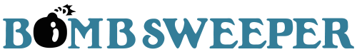 Bomb Sweeper logo blue small.png