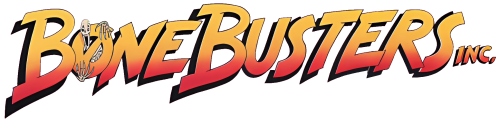 Bone Busters Inc.-02.png