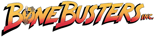 Bone Busters Inc.png