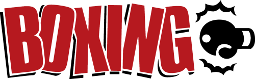 Boxing.png