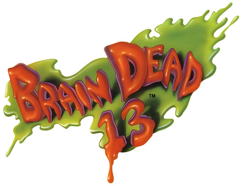 Brain Dead 13.png