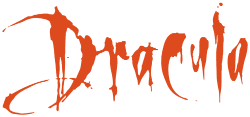 Bram Stoker's Dracula.png
