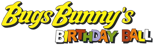 Bugs Bunny_s Birthday Ball-02.png