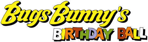 Bugs Bunny's Birthday Ball small.png