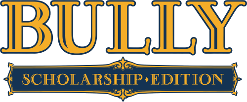 Bully 360 v2.png