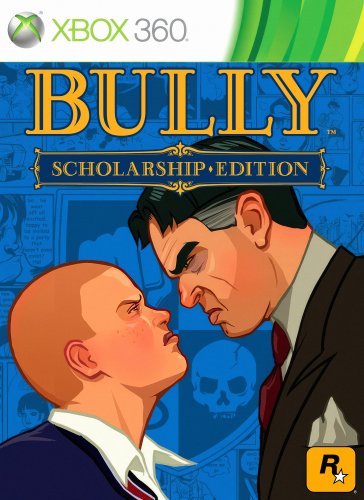 Bully Scholarship Edition large v2.jpg