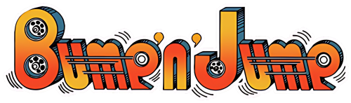 Bump 'n' Jump.png