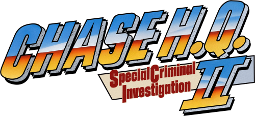 CHASE HQ 2.0_70.png
