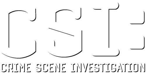CSI.png
