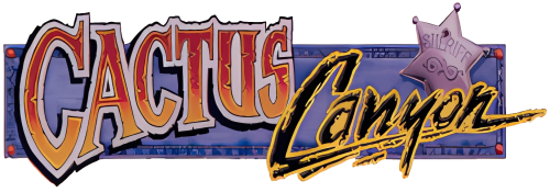 Cactus Canyon-01.png