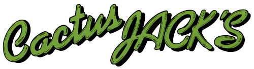 Cactus Jack_s-02.png