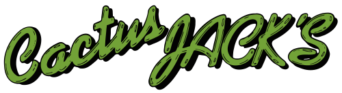 Cactus Jack's small.png