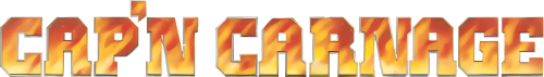 Cap'N Carnage_70.png