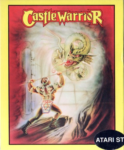 Castle Warrior-01.jpg