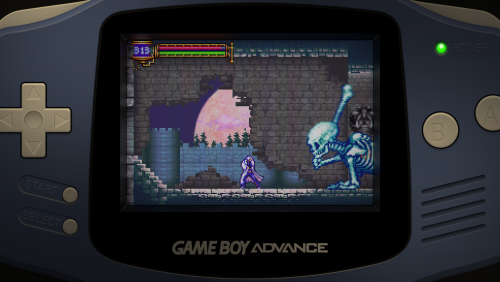 Castlevania_ Aria of Sorrow-01.png