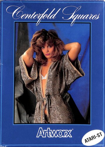 Centerfold Squares-01.jpg