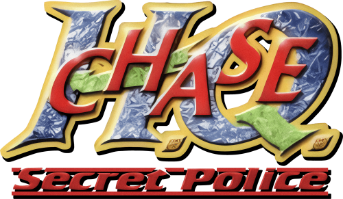 ChaseH.Q.SecretPolice2_70.thumb.png.78310377b6f6414e467f730856d663e3.png