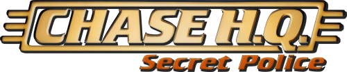 ChaseH.Q.SecretPolice_70.thumb.png.5730b0abfd372aa93b2bb3e214464ee9.png