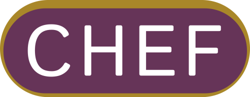 Chef.png