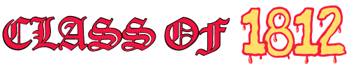 Class of 1812 (red).png