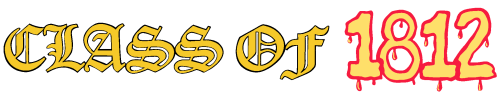 Class of 1812 (yellow).png