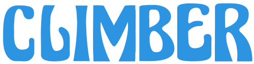 Climber logo (crystal screen).png