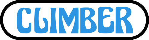 Climber logo (new wide screen) small.png