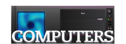 Computers.thumb.png.92ee4c29e9737b768add970550b731d0.png