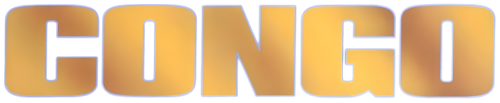 Congo.png