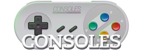 Consoles.thumb.png.5218f77bd1fa1faaf4852bcac30f1aeb.png