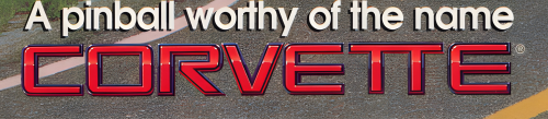 Corvette.png