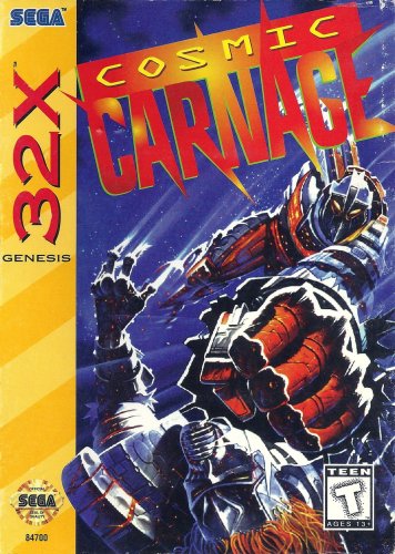 Cosmic Carnage-01.jpg