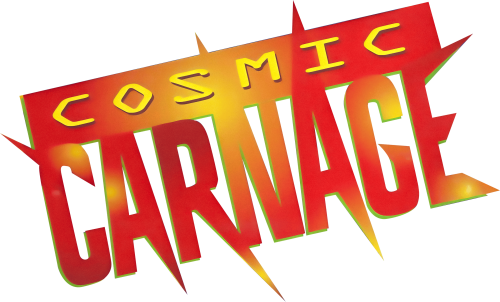 Cosmic Carnage_comp.png